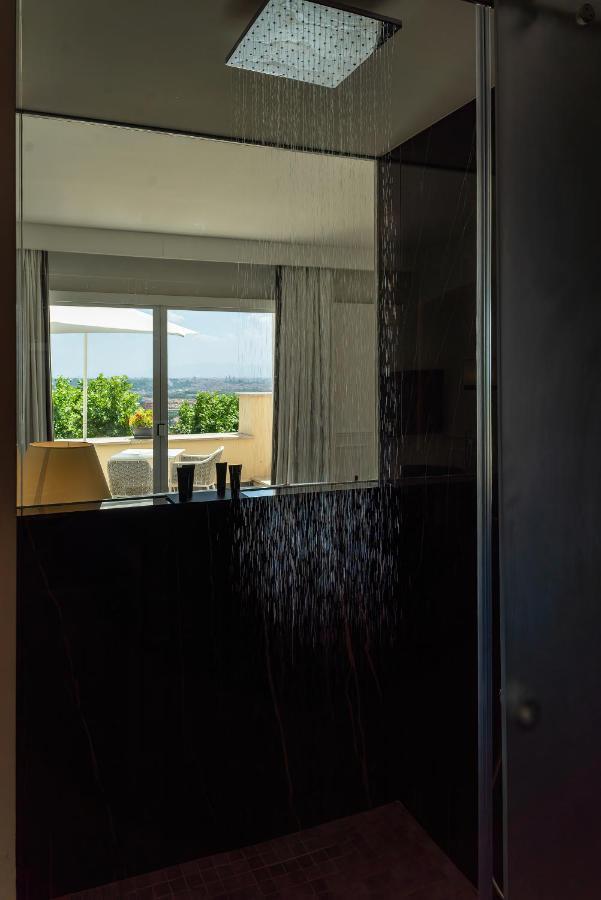 Monastero Dei Santi Hotel 5*