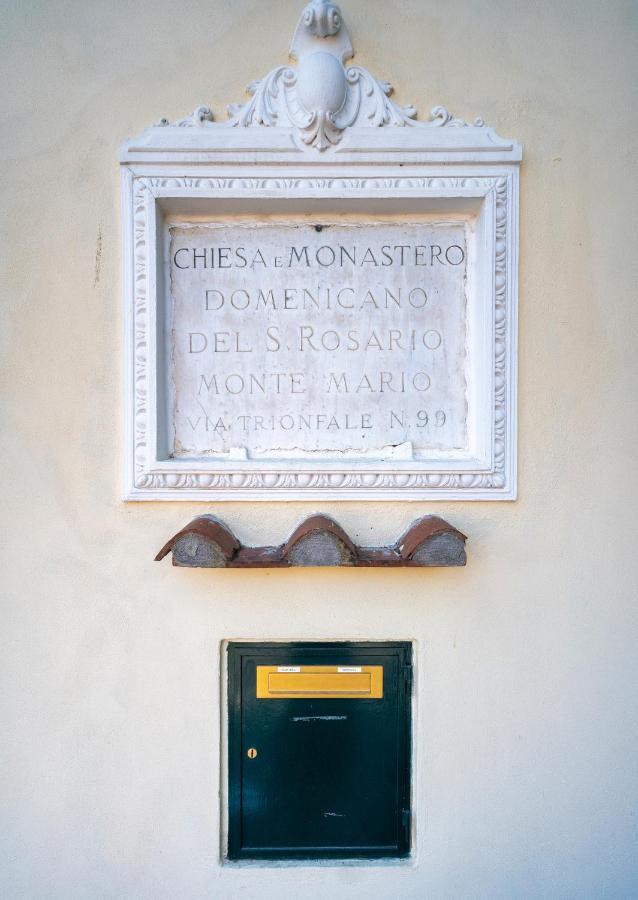 Hotel Monastero Dei Santi 5*